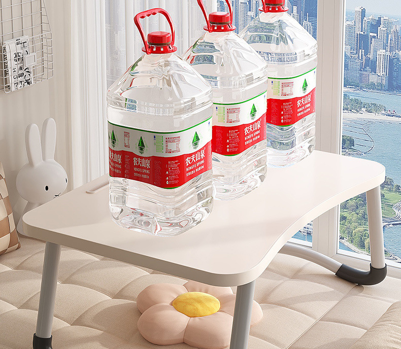 3c848d80-fc22-4b36-8c68-2e0aa434902c.jpe