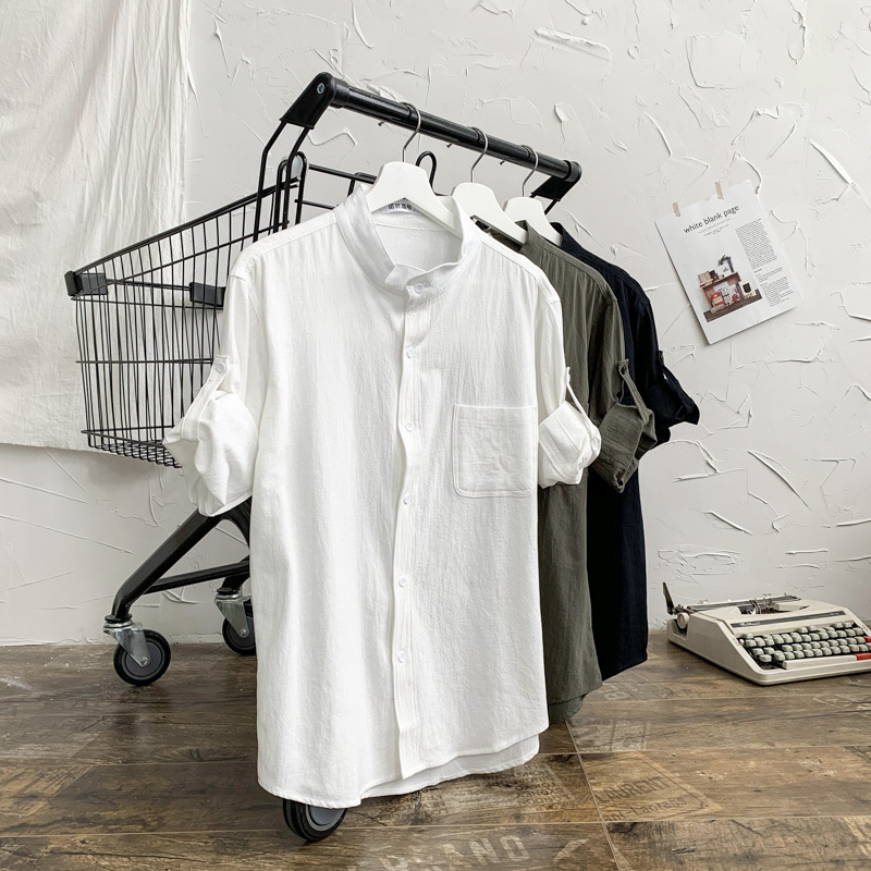 详情图_11.jpg?x-oss-process=image/format,png