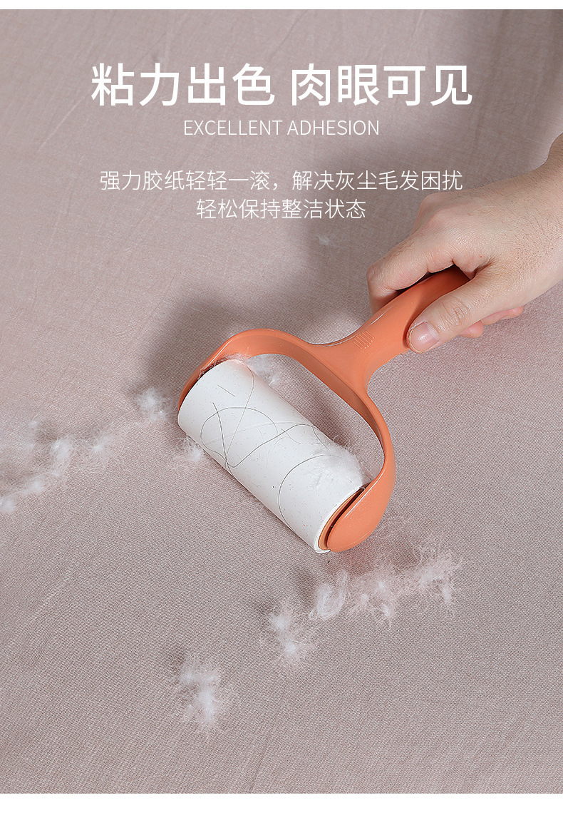 描述图_7.jpg