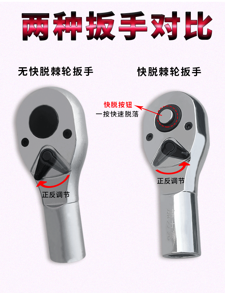 详情页1_04.gif