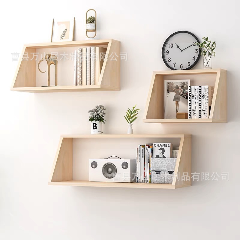 微信图片_20230630090440 - 副本.jpg