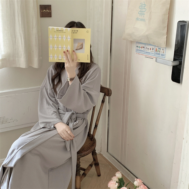 8000a576-6e8a-4223-9049-86535e36b1a2.jpe