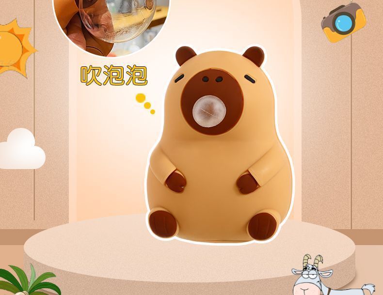 8ec71bc6-a9ca-49f2-b708-2c865d2ba3e5.jpe