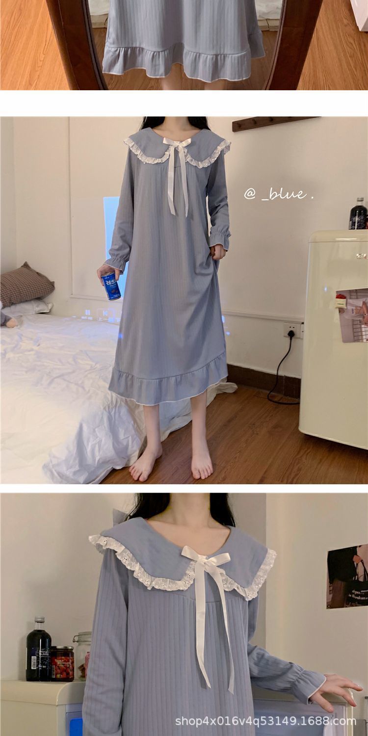 详情图_3.jpg