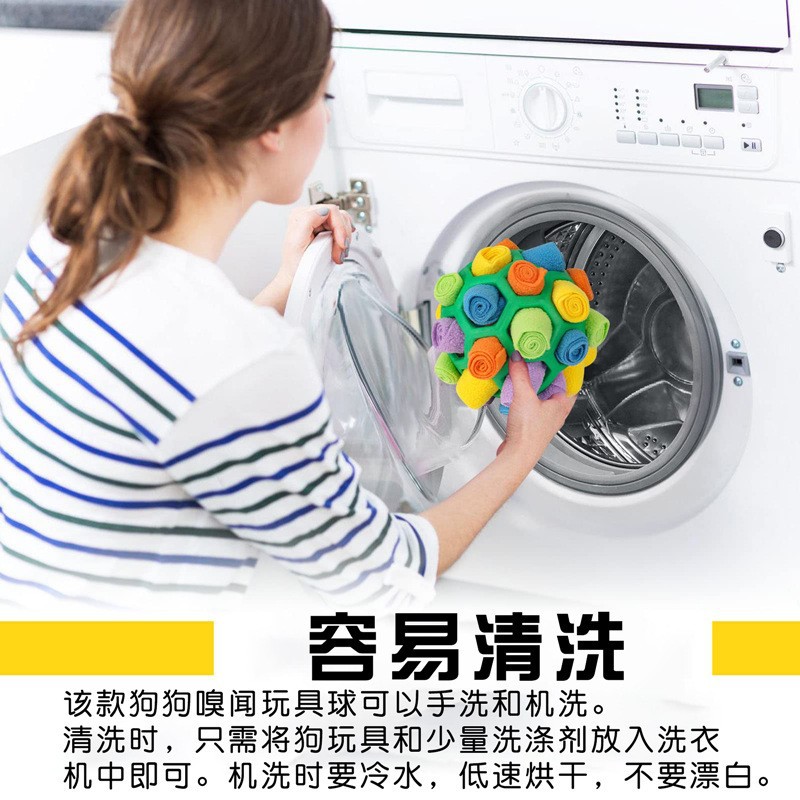 O1CN01nFQRkF1ssWlNpZ2eq_!!2215