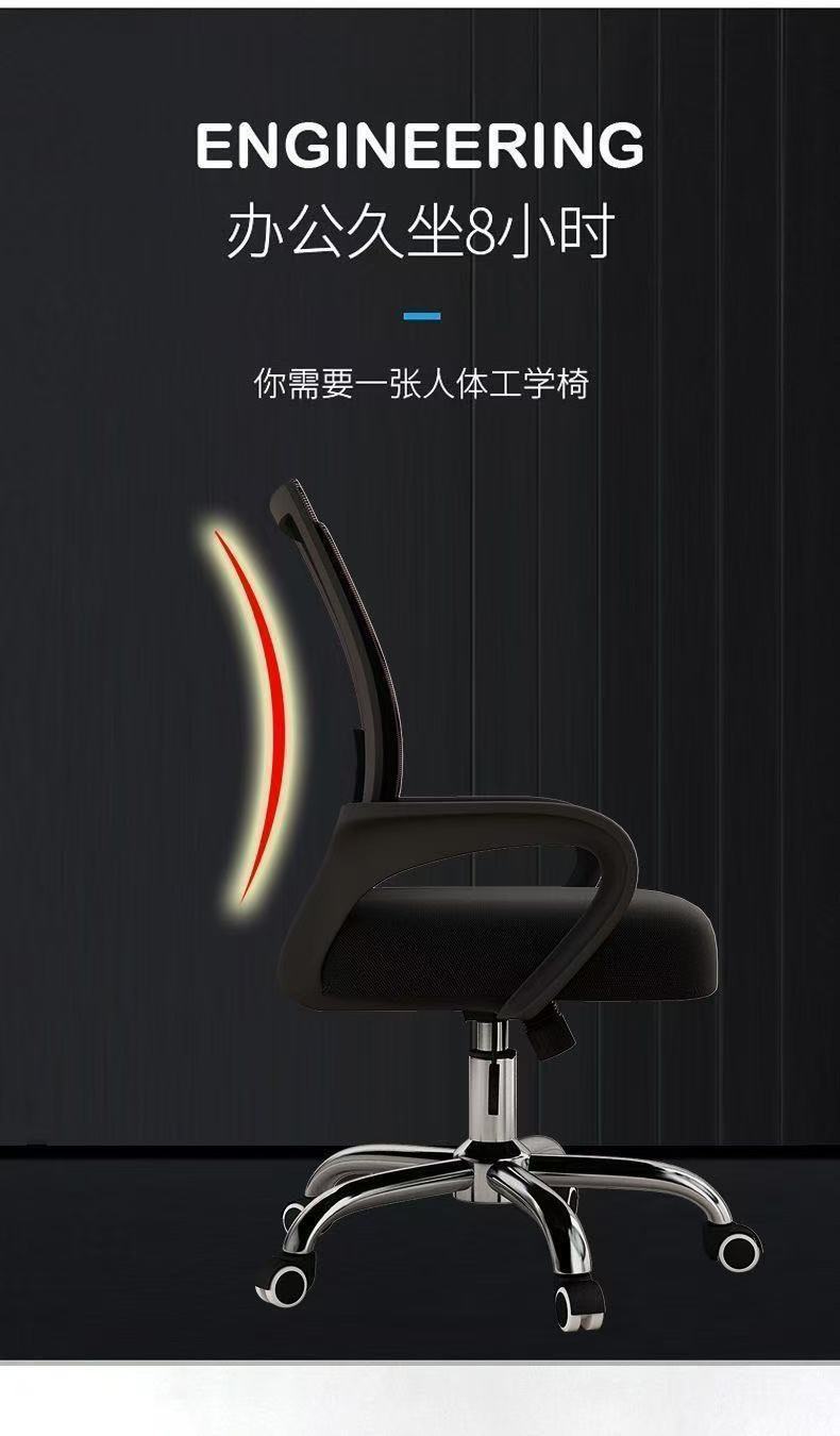 bccb6a8a-62cc-4f3b-a526-185e924b724f.jpe