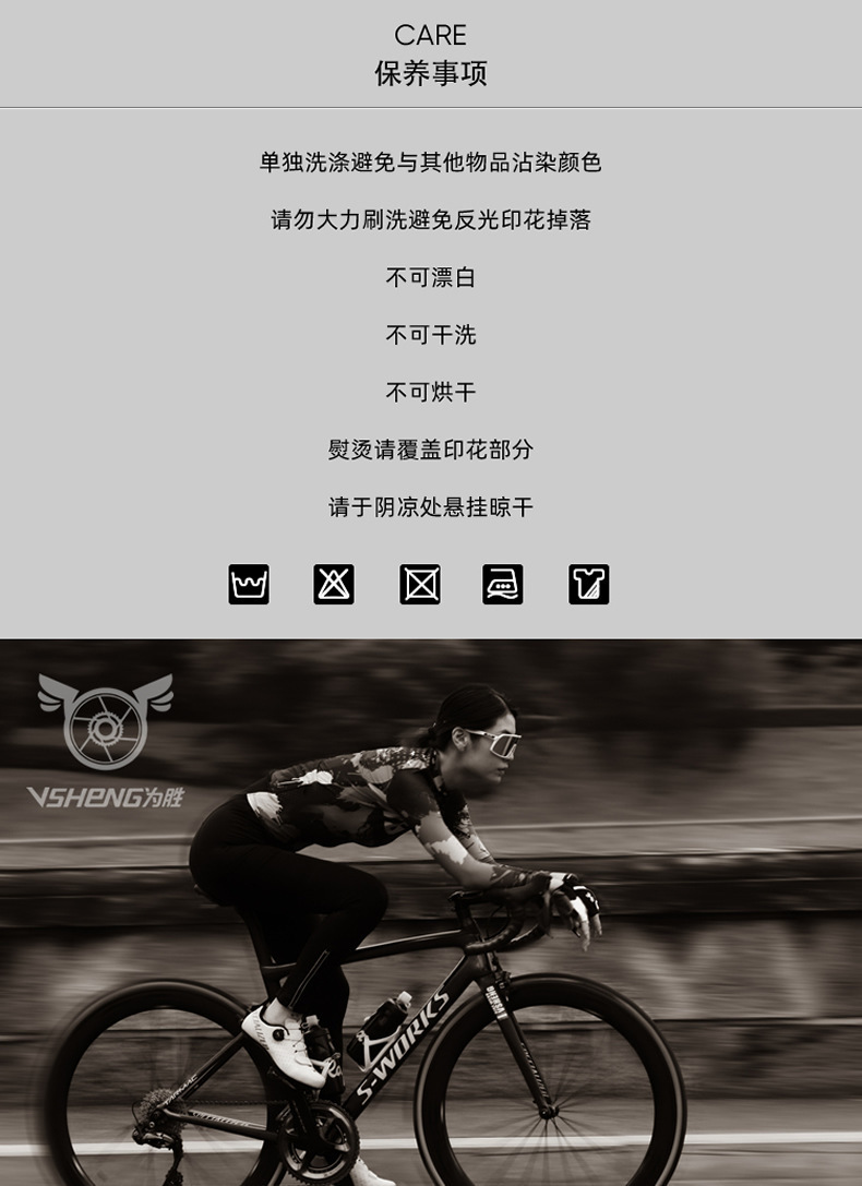 576e0d36-aaa7-4333-8f21-39653dba909c.jpe