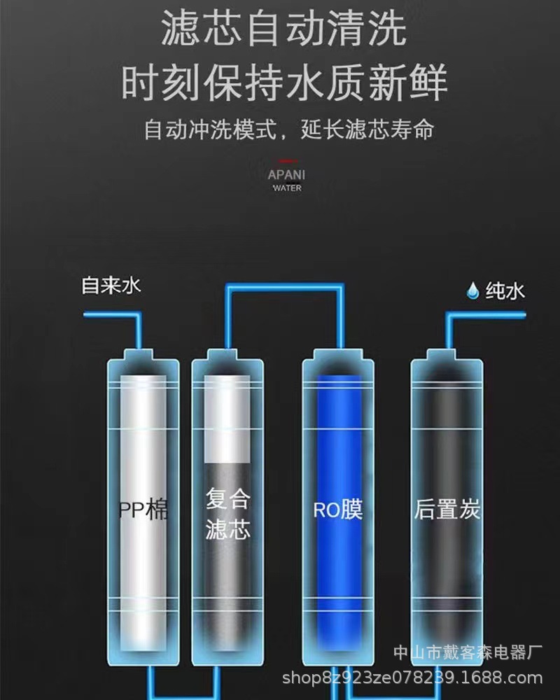 微信图片_20220427144104