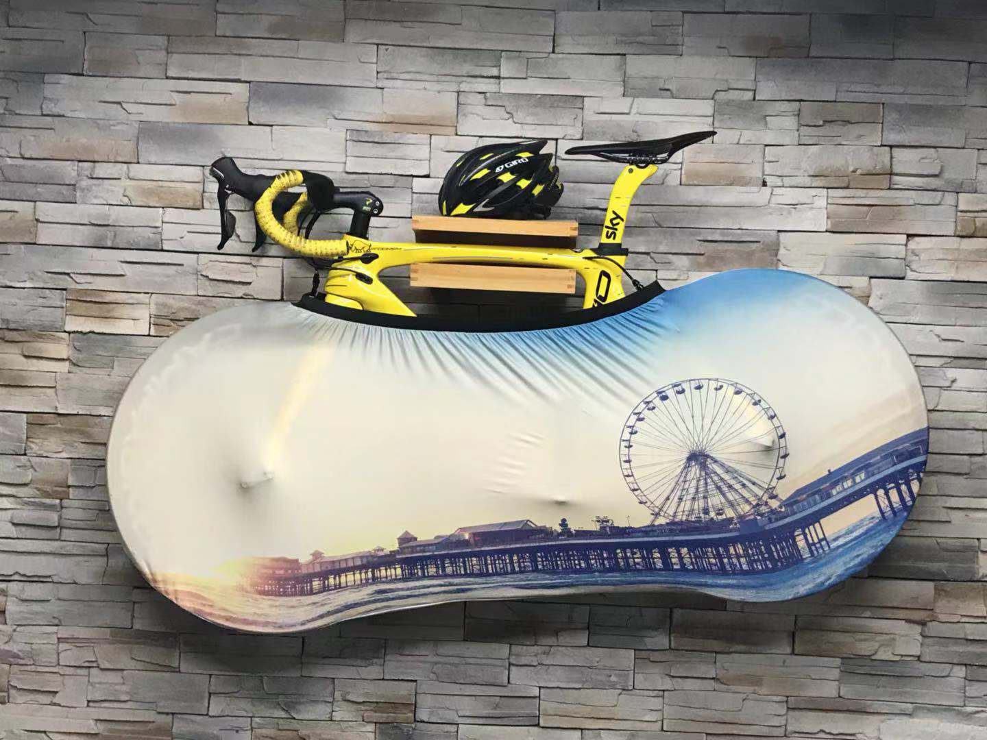 图片_20191122164048