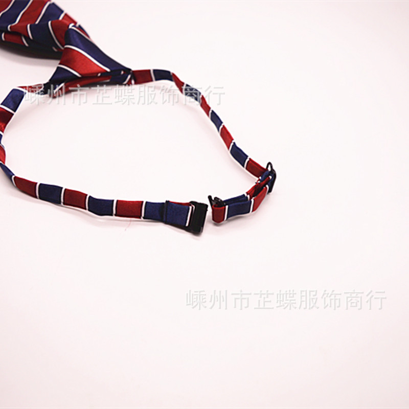 细节1.jpg