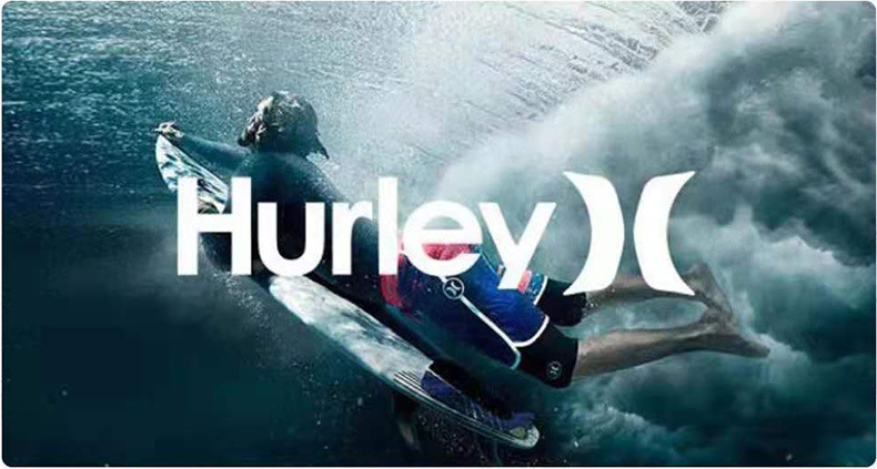 微信图片_20201221230500-750-450--1