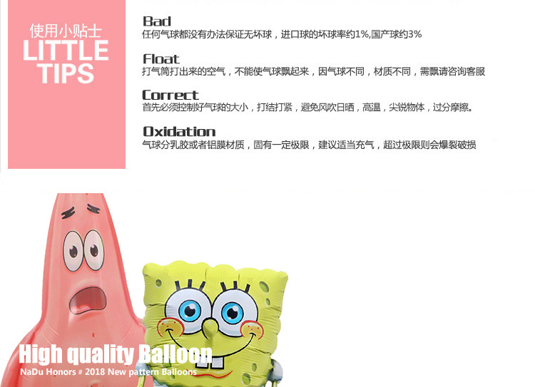 1_02.jpg