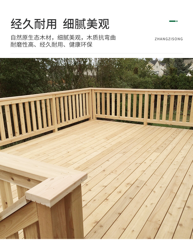 d965f82c-6aca-48cd-8d9d-42a1886ba3d1.jpe