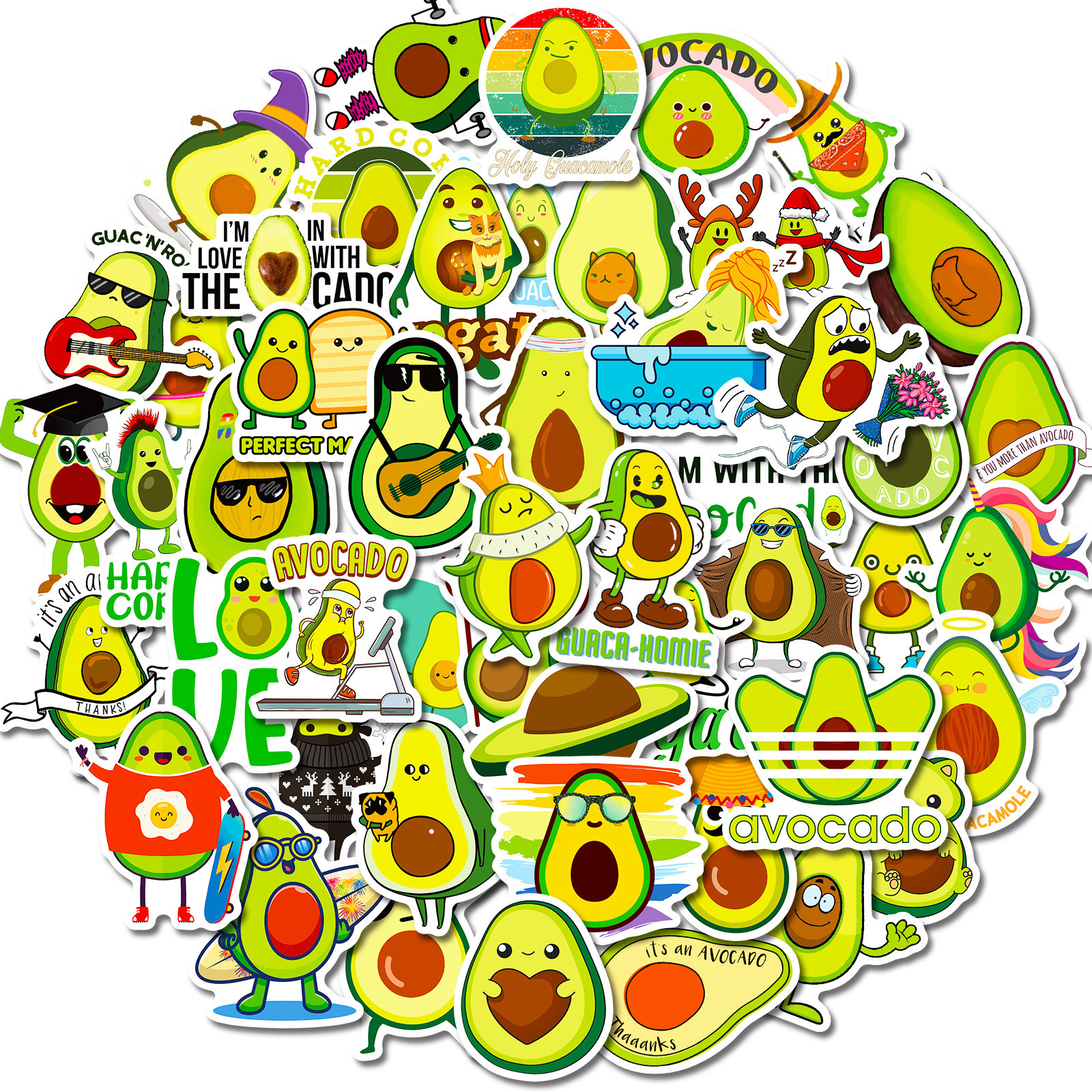 主图1.jpg