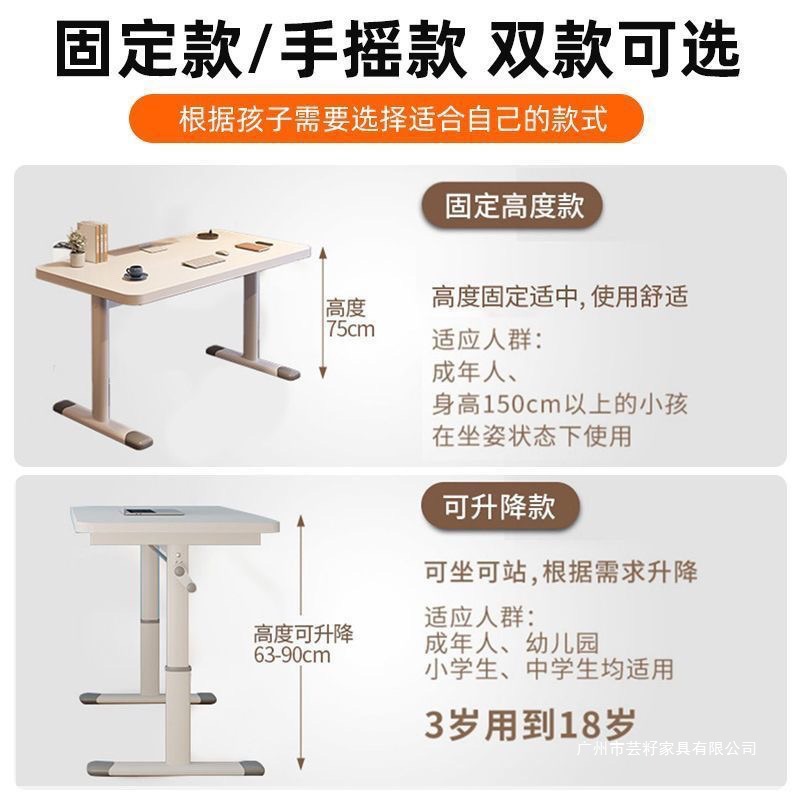 bf92896b-a58a-4ed0-82c1-90b68277aa88.jpe