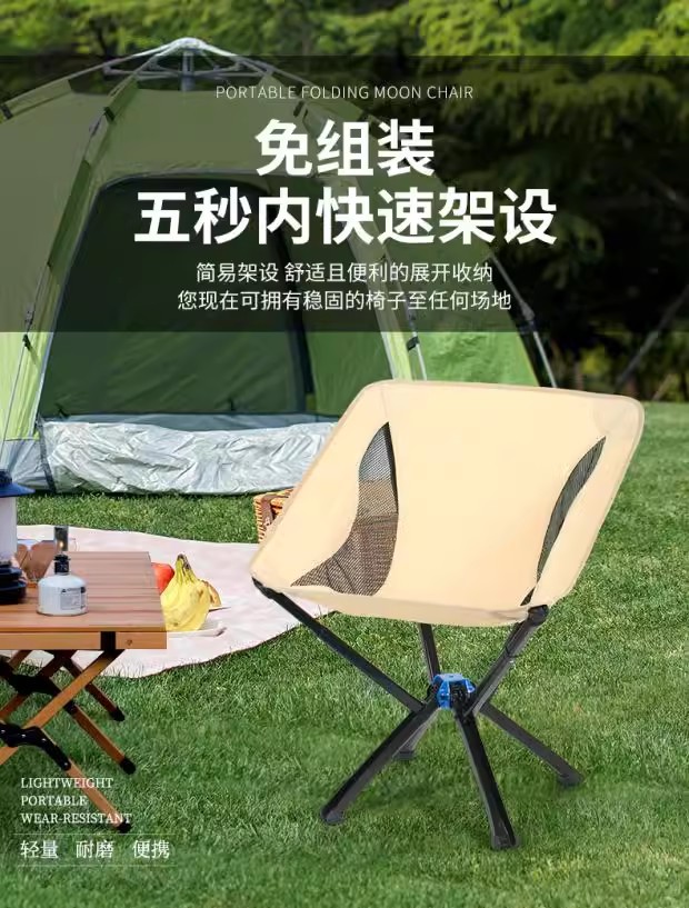 详情页02.jpg