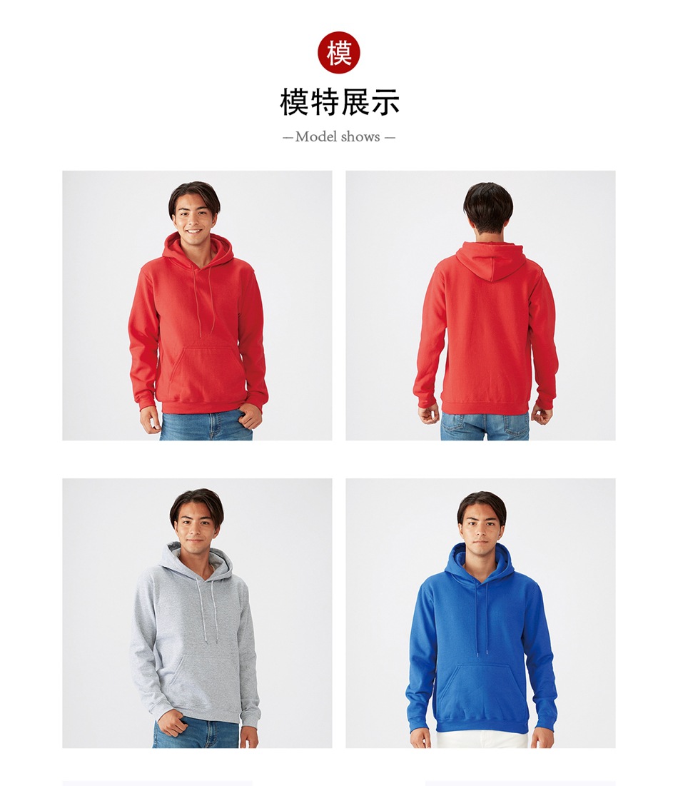 o_1dbs5bv5t6g3svlib10jvbtt14.j