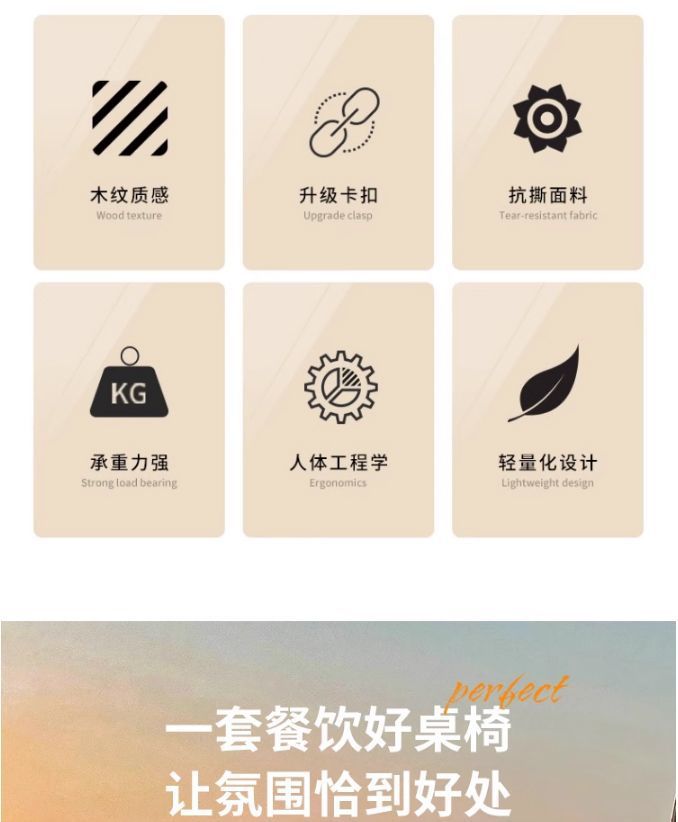 a741b73d-64a1-4701-891e-45819cbf7b19.jpe