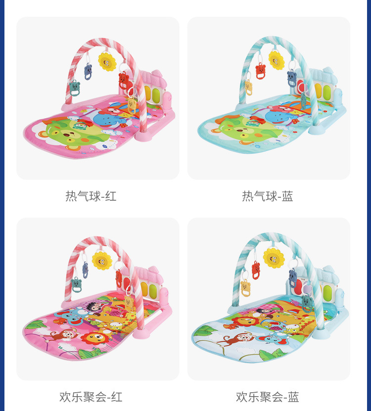 详情1_04.jpg