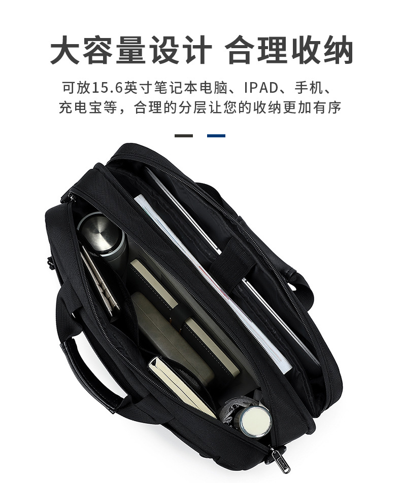 详情页_13.jpg