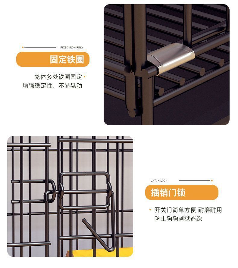 a0f45740-15b7-4f4c-a48f-e5557a501280.jpe