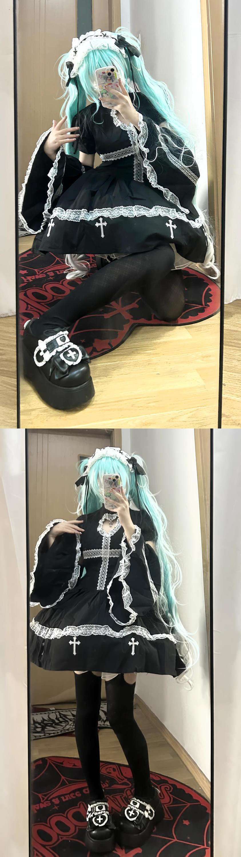 cbdf98be-05b1-4a74-b59d-df8719ed305c.jpe