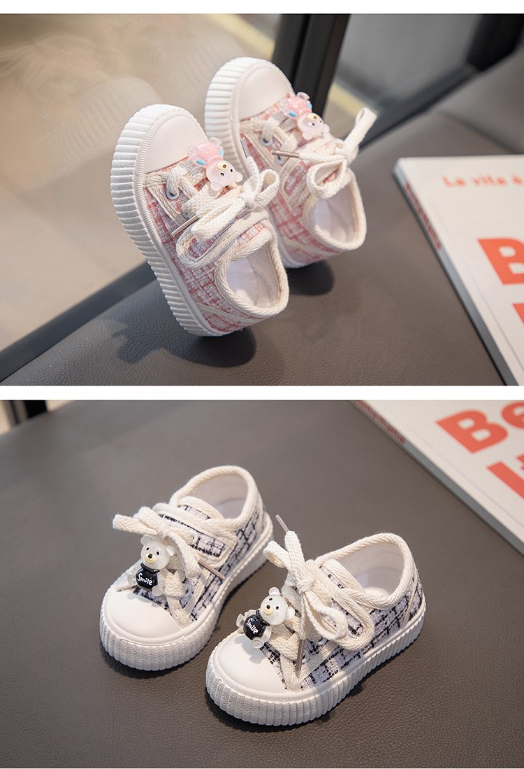 2024080422343952775742w750h1099_750x750.