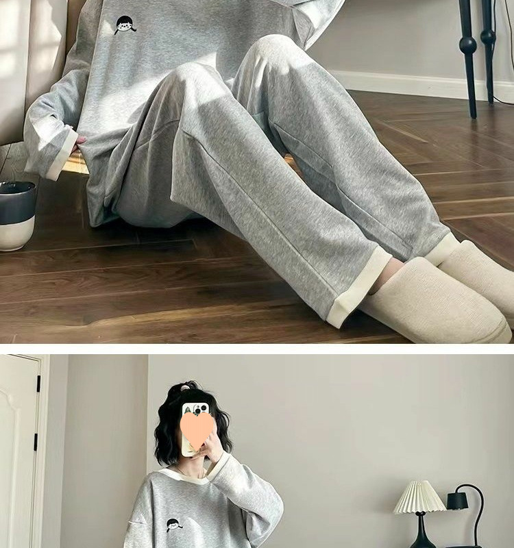 095b21d1-5f7e-42aa-90d6-2d85a0ddb45f.jpe