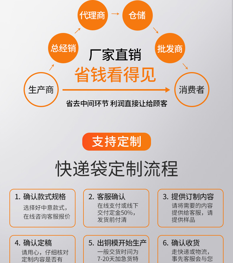 详情_06.jpg