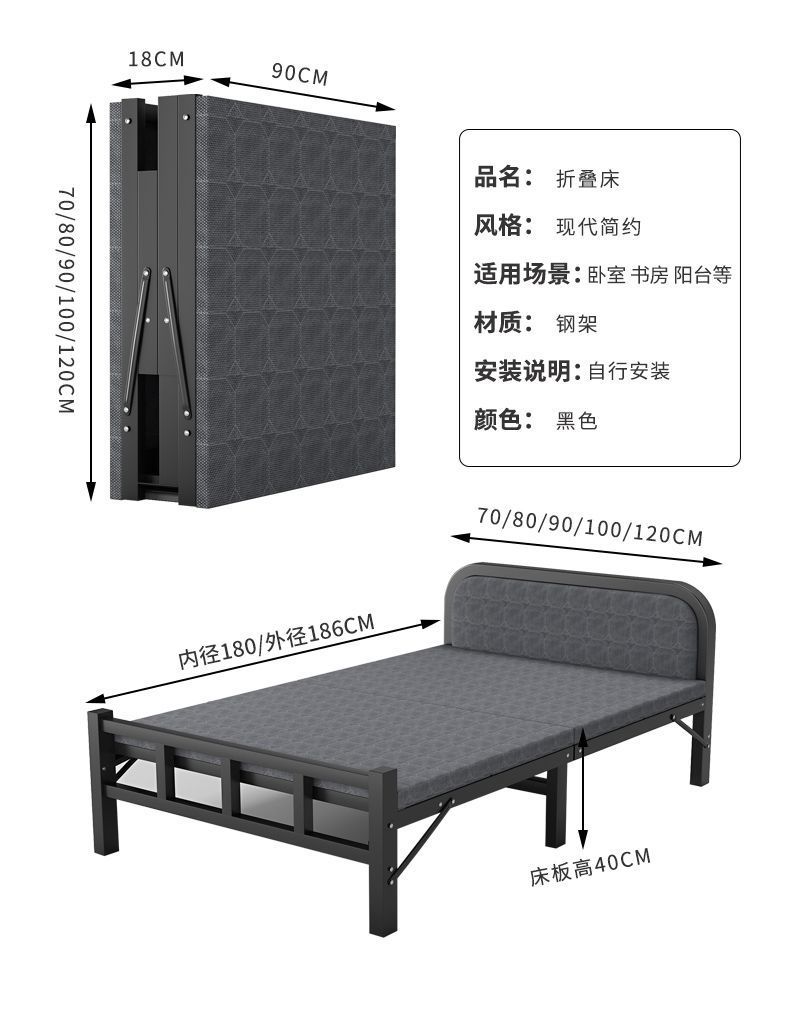 27662d1d-7c79-4d9a-9d2e-98a8eae74f02.jpe