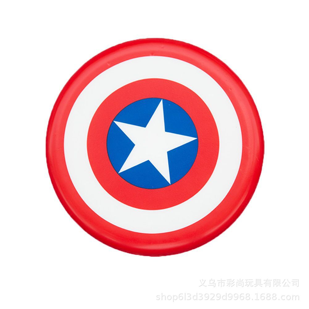 QQ图片20220515225252
