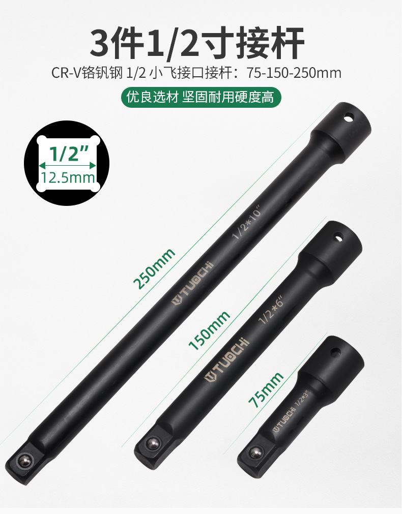 790详情_07.jpg