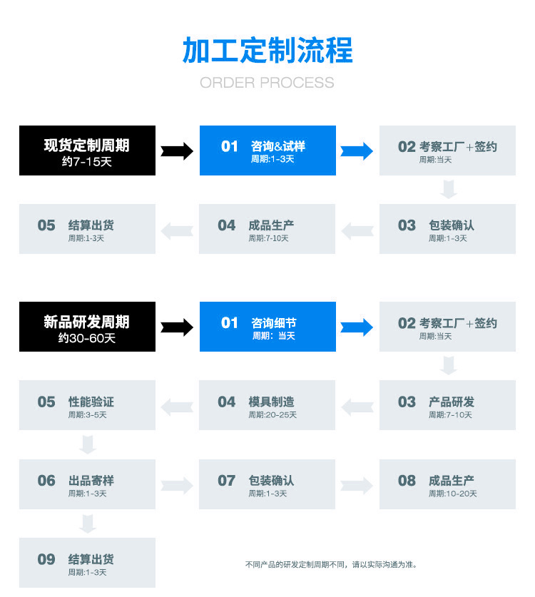 微信图片_20231030223823