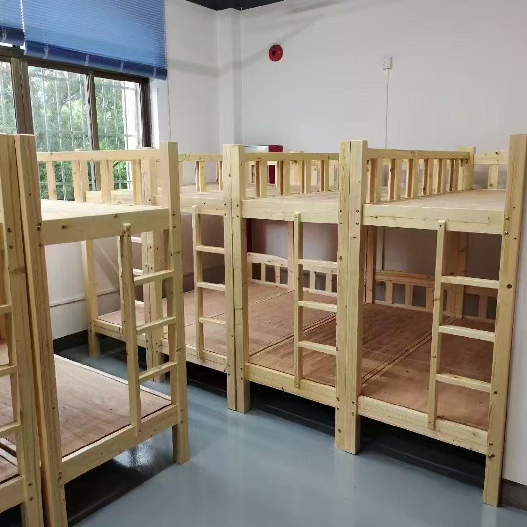 8215bbb0538cf429eb52bbad97b48d