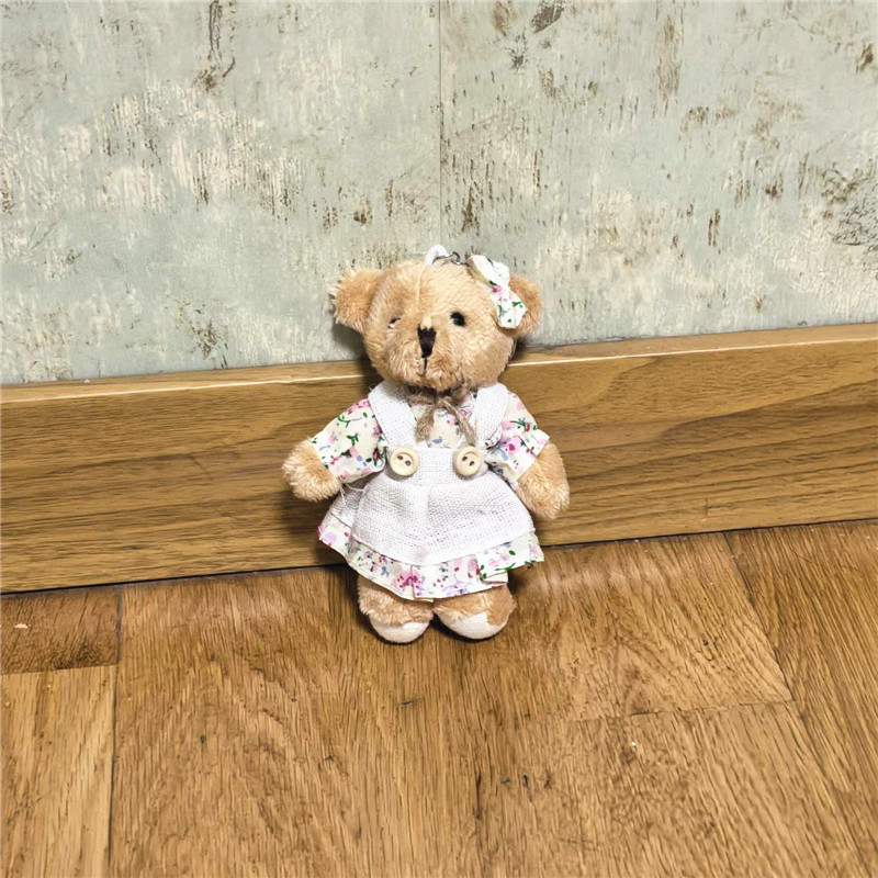 微信图片_20251107181837_49_156