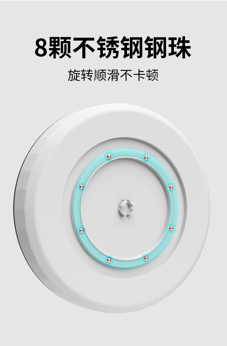 详情页_02.jpg
