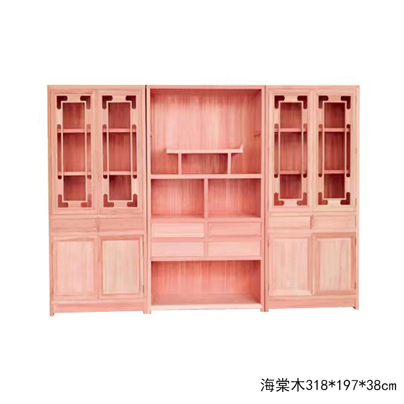 海棠木大书柜.jpg