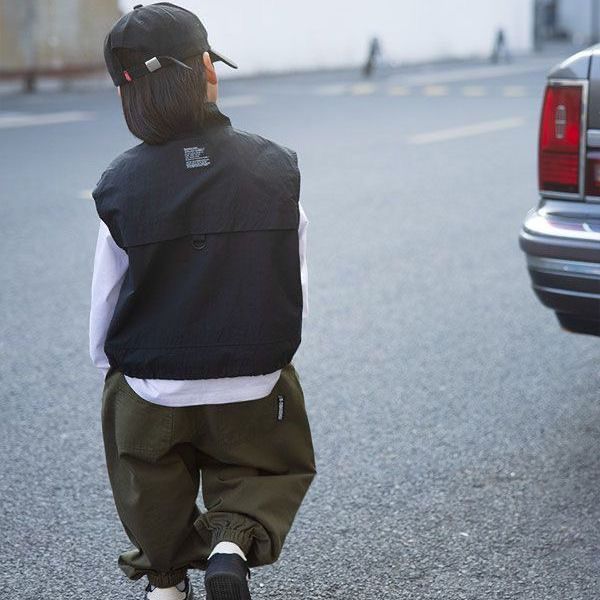 a54dd9b0-1e34-4b6b-b95c-fb063c21f504.jpe