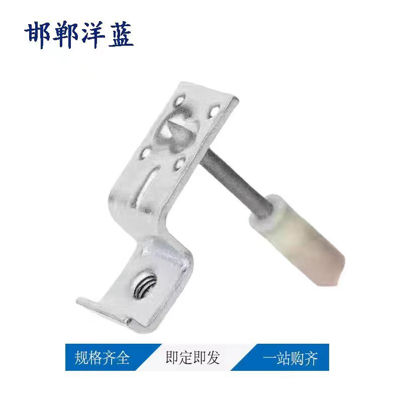 微信图片_20220707123931