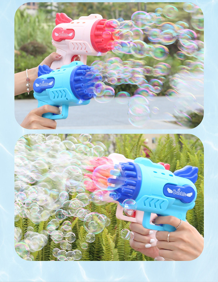 12孔泡泡枪详情_04.jpg