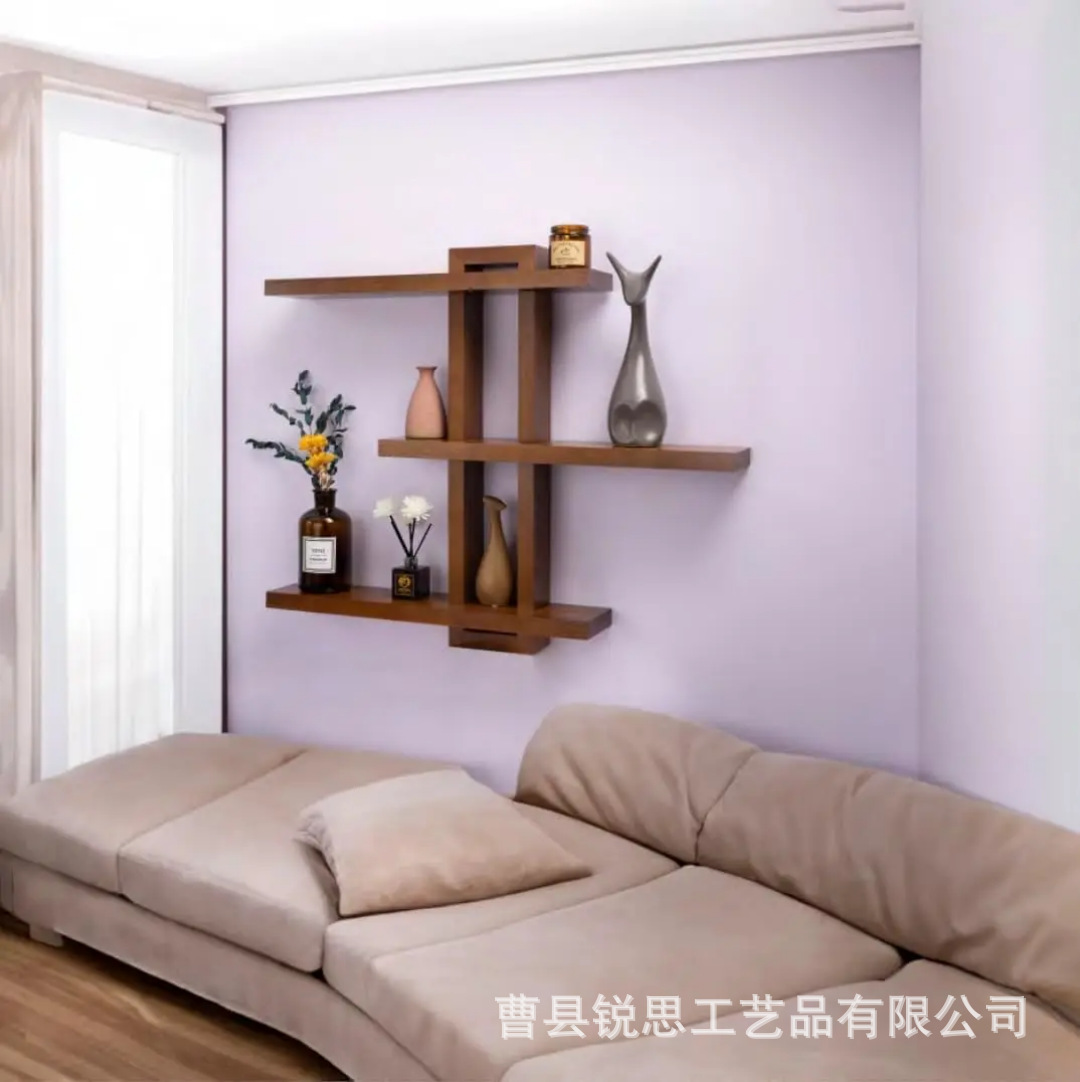 微信图片_202502261118251.png