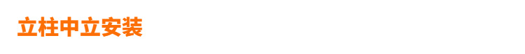 0ee82c00-8dff-4300-b8dd-03d4b9962bf0.png