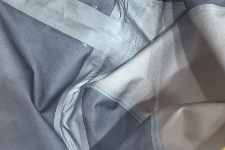 12.jpg?x-oss-process=image/format,png