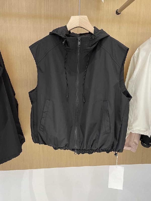 c8b18a2e-3cbe-496c-860a-a0e60ac100ef.jpe