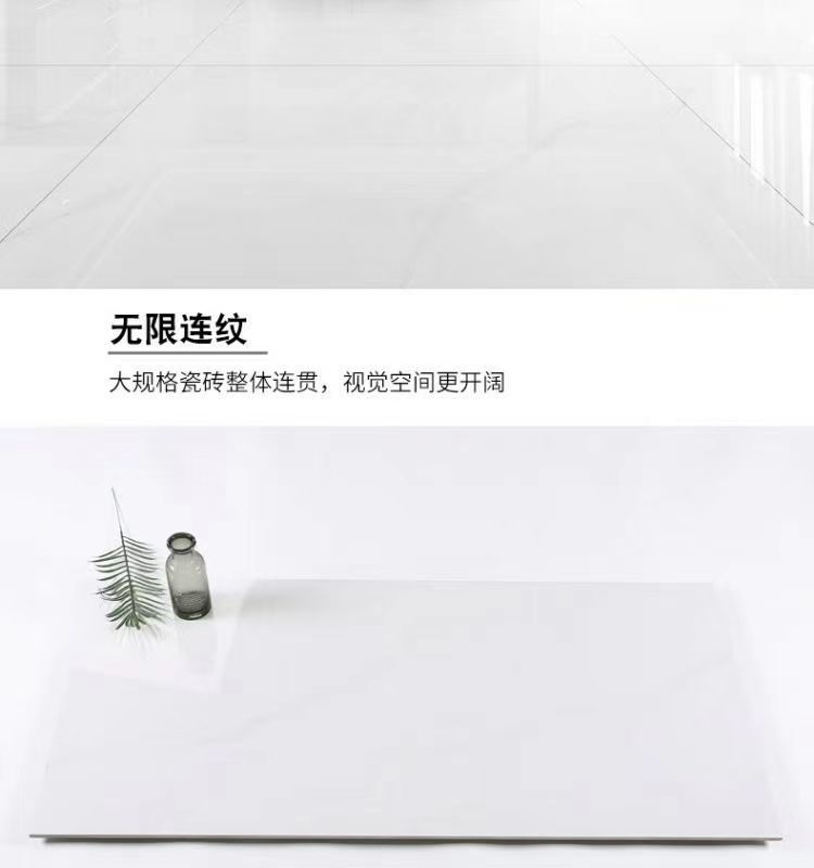 d092faa9-d529-4fa4-a6a6-a1aa107fa004.jpe