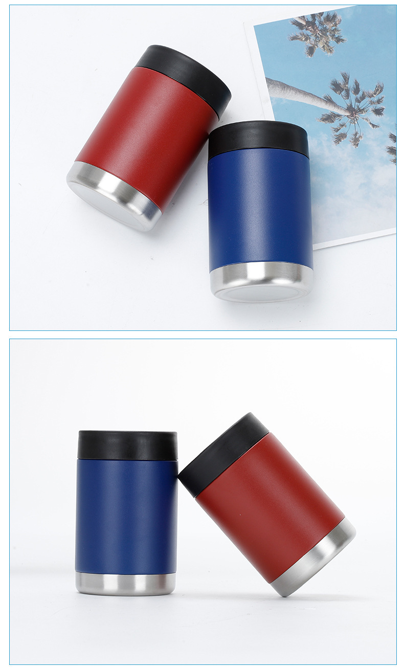 O1CN01ebQG4M1cnuix6tpqm_!!2208