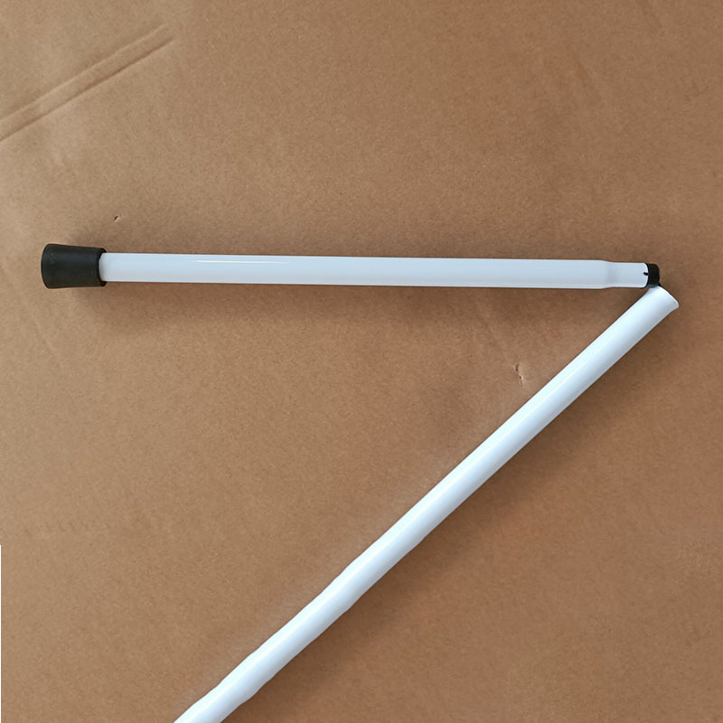 200AA05E88B1B769AE0E8888D8C68C