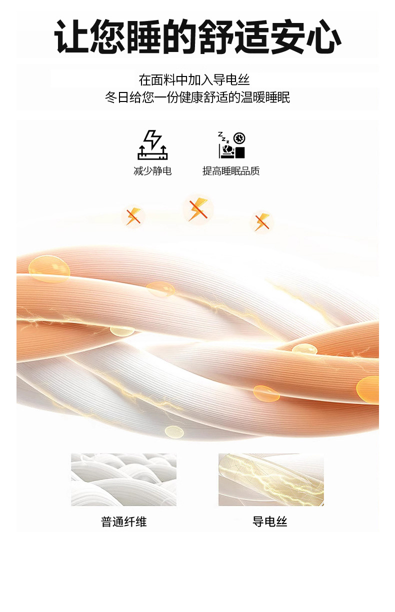 e51b52f9-dd67-4f8d-95f3-0e2d639412c72024