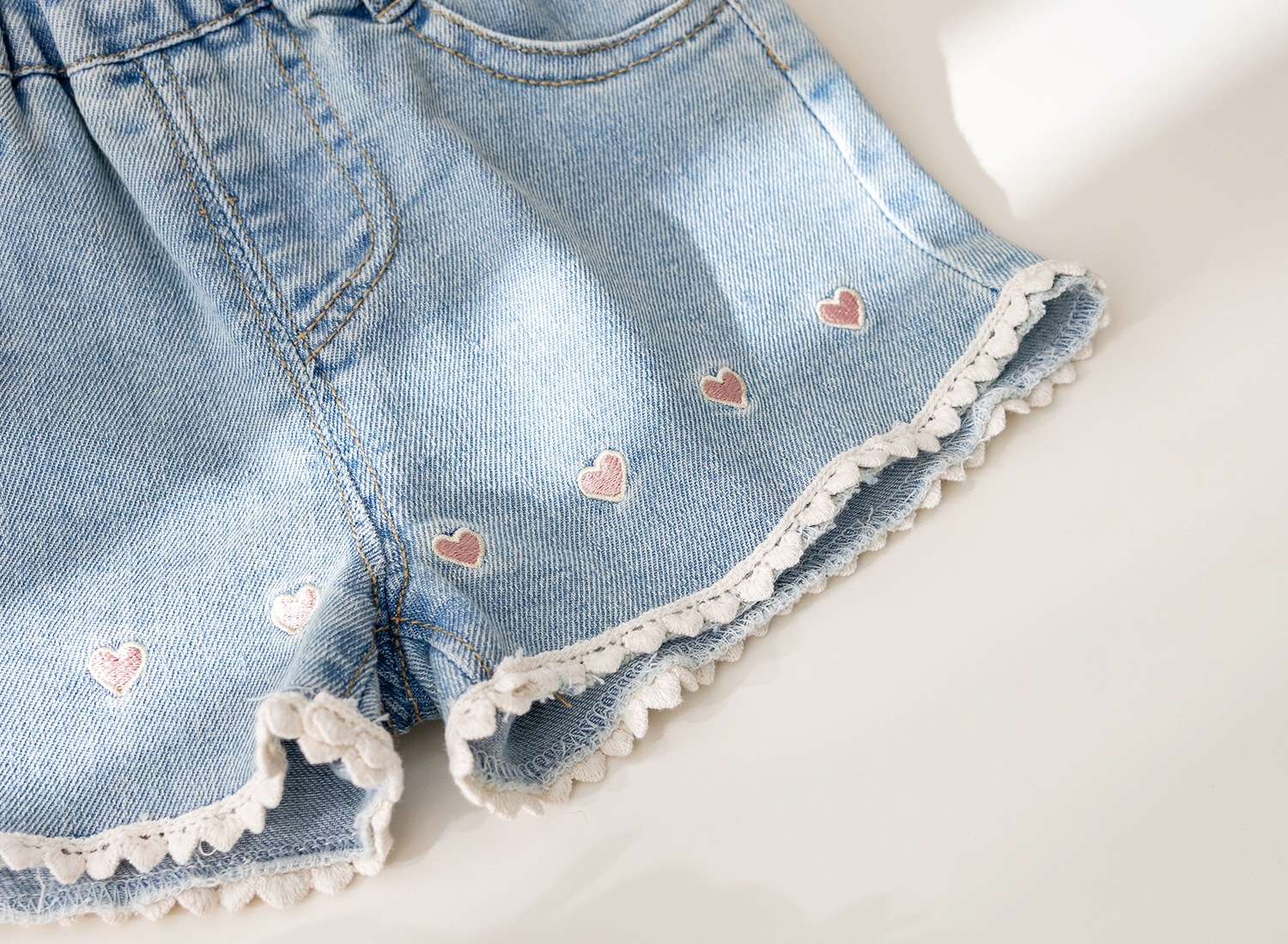 3R4A5959 拷贝_副本.jpg