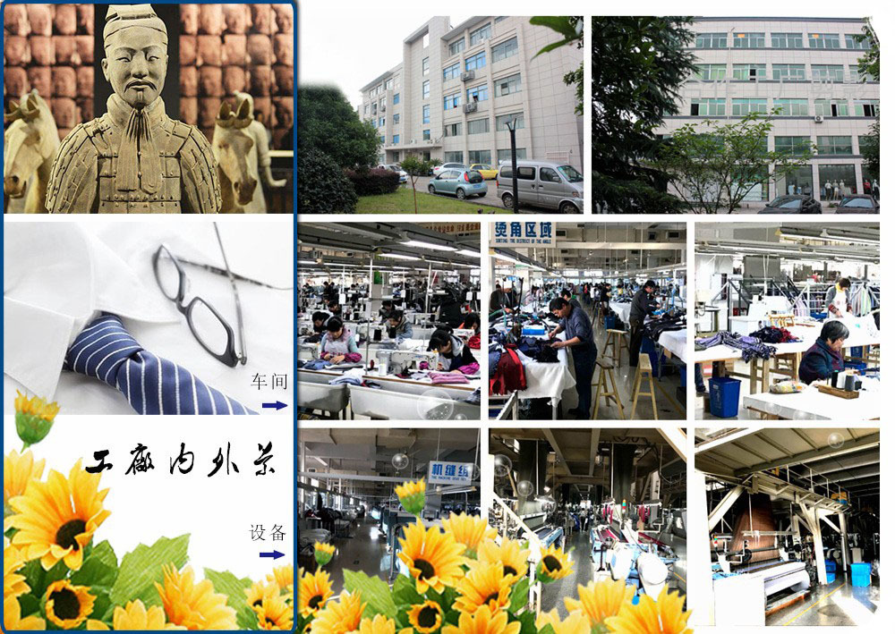 9356881051_879297639